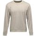 Black Diamond Trui Black Diamond Circuit Midlayer
