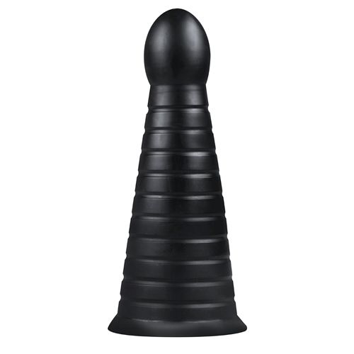 BUTTR Pion Buttplug - 8719934000438