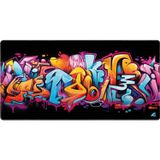Sharkoon Skiller SGP40 D13 Tapis de souris de jeu