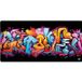 Sharkoon Skiller SGP40 D13 Tapis de souris de jeu
