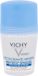 Vichy Deodorant Mineraal Roller 48u - 50ml - Gevoelige Huid - Unisex