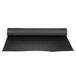 Notrax Revêtement de sol Dots 'n' Roll™ - L 140 - noir