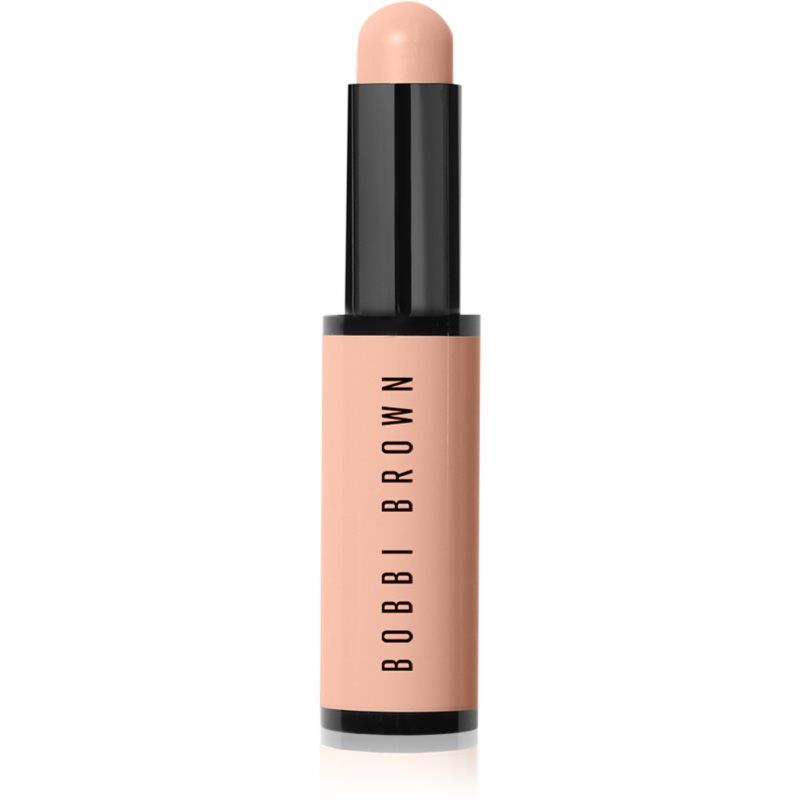 Bobbi Brown Skin Corrector Stick 3g Light to Medium Bisque