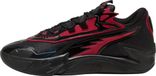 Puma Scoot Zeros II Scrrrt 31135001