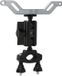 Bol Aluminium Vélo réglable Drone-vélo stand with screen remote control - Mini 3 Pro Accessoires