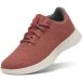 Allbirds Chaussures femme Tree Runner NZ