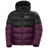 Helly Hansen Active Puffy Jacket voor heren