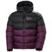 Helly Hansen Active Puffy Jacket voor heren