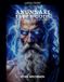 Anunnaki Elder Gods Trilogy- Anunnaki Elder Gods