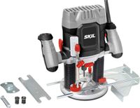 SKIL Bovenfrees 1200W - Skil 1841 AA