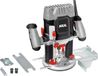 SKIL Bovenfrees 1200W - Skil 1841 AA