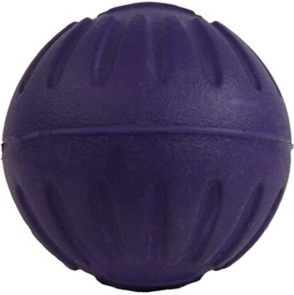 STARMARK fantastic durafoam bal paars