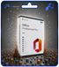 Microsoft Office 2021 Professional Plus - volledige versie, permanente licentie
