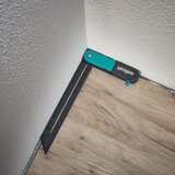 Wolfcraft Zweihaak - 6958000