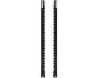 DeWalt DT2965-QZ Lame de scie - Métal - 27,50 cm
