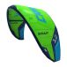 Crazyfly Sculp 2025