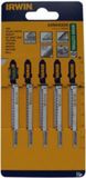 Irwin Decoupeerzaagblad - HCS 100-6FIG