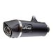SBK Black Tiger 800 XR/XRX/XCX/XRT/XCA/XRX LRH/XCX LRH INOX