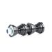 Delphi Koppelstang stabilisator stang TC3383