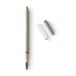 KIKO Milano Kind by KIKO Defining Eyebrow Pencil 02, Wenkbrauwpotlood Met Kam