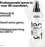 L'Oréal Professionnel Tecni.ART All-in-1 Performer Haarspray - 190ml