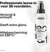 L'Oréal Professionnel Tecni.ART All-in-1 Performer Haarspray - 190ml