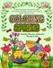 Coloring Spring: Butterflies, Blossoms, and Beautiful Moments to Color