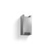 Philips Hue Philips myGarden Trowel - Buitenlamp - GU10 - 20 cm - Zwart