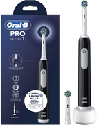 Oral-B Pro Series 1