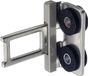 Idec HS9Z-A2S Actionneur