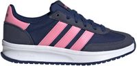 Adidas Sportswear Run 70S 2.0 Sneakers Kinderen Blauw