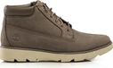 Timberland Keeley Field Schuhe A1YFJ