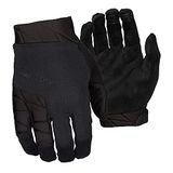 Monitor Lizard Skins Monitor Ops Lange Handschoenen Unisex M Gitzwart Effen Herfst/Winter Functionele Handschoenen
