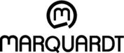 Marquardt 1115.4101 Bouton-poussoir 250 V/AC 6 A 1x hors/(en) Momentané (l x l x h) 30 x 13 x 23.2 mm IP40 1 pièce(s)
