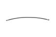 ATE 24.5101-0700.3 Flexible De Frein 730mm