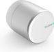 Tedee Pro Smartlock – Zilver – Bluetooth & WiFi (Bridge Optioneel) – Adapter of M&C Cilinder Nodig (Apart Verkrijgbaar!)