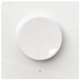 Yeelight Draadloze Schakelaar En Dimmer Voor Smart Home Met Mi Home