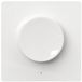Yeelight Draadloze Schakelaar En Dimmer Voor Smart Home Met Mi Home