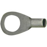 Vogt Verbindungstechnik 3562A Ringkabelschoen