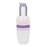 Pink Indulgence Crème 100ml