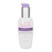 Pink Indulgence Crème 100ml