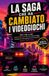 LA Libri GmbH LA SAGA CHE HA CAMBIATO I VIDEOGIOCHI: Dalle origini a oggi: quasi trent'anni di città, personaggi, scandali e innovazione nel mondo di Grand Theft Auto