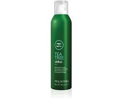 Paul Mitchell Tea Tree Special Shave Gel 200ml