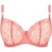 Freya Soutien-gorge femme Fascinate