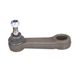 FEBI BILSTEIN Levier de commande de direction pour MITSUBISHI: Pajero, Shogun (Ref: 41288)
