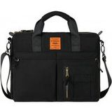 Bombers Original Bombers Sacoche d'ordinateur Bombers Traveller 15 pouces