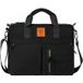 Bombers Original Bombers Sacoche d'ordinateur Bombers Traveller 15 pouces