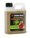 SuperFeed PVA stickmix versterker 1000 ml, kokos-vanille aroma