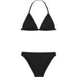 Protest PRTDumi JR Triangelbikini Meisjes