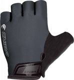 Chiba 40428 Allround (Dark Grey) XS - Handschoenen